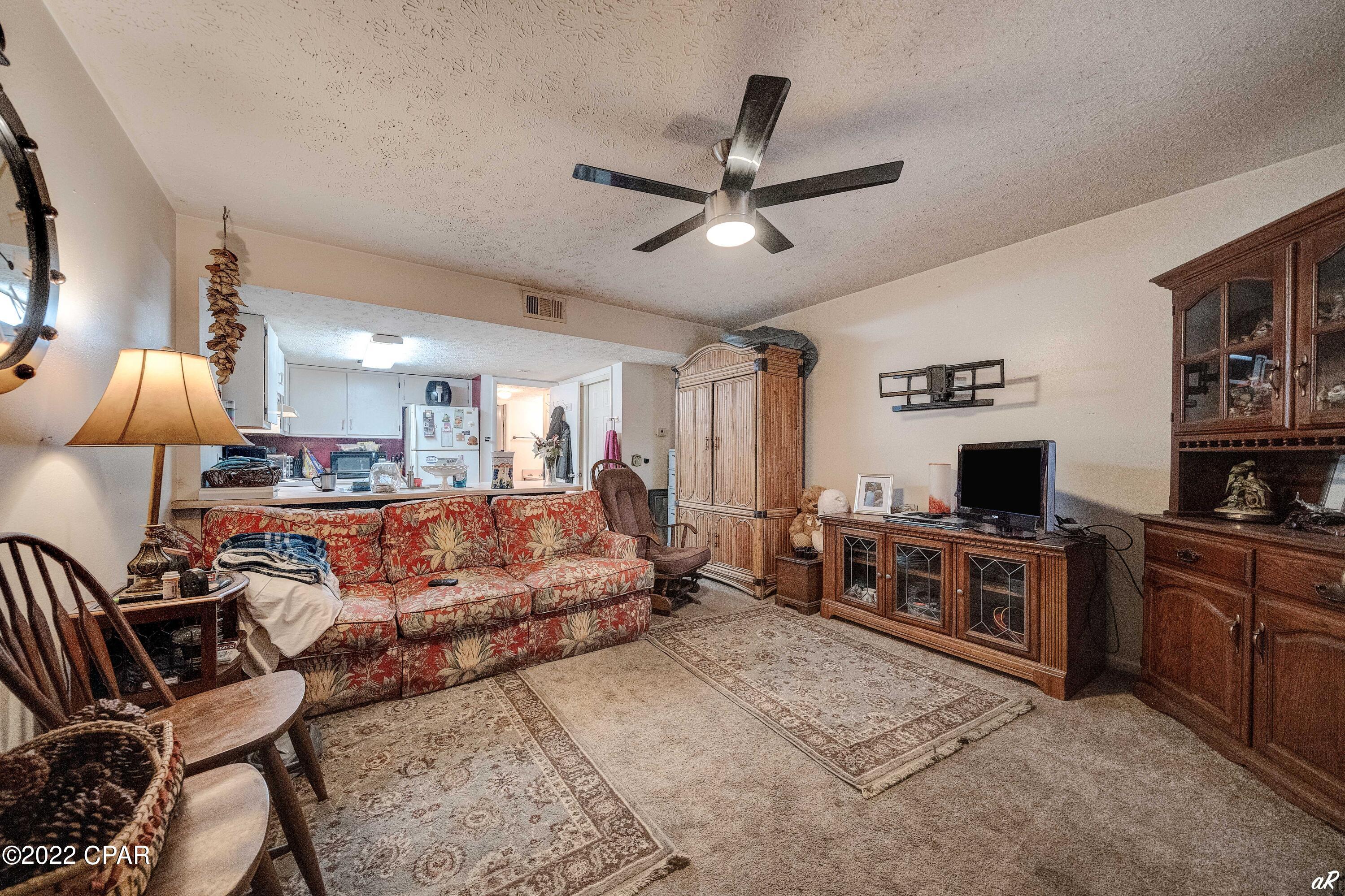 Hidden Lagoon - Residential