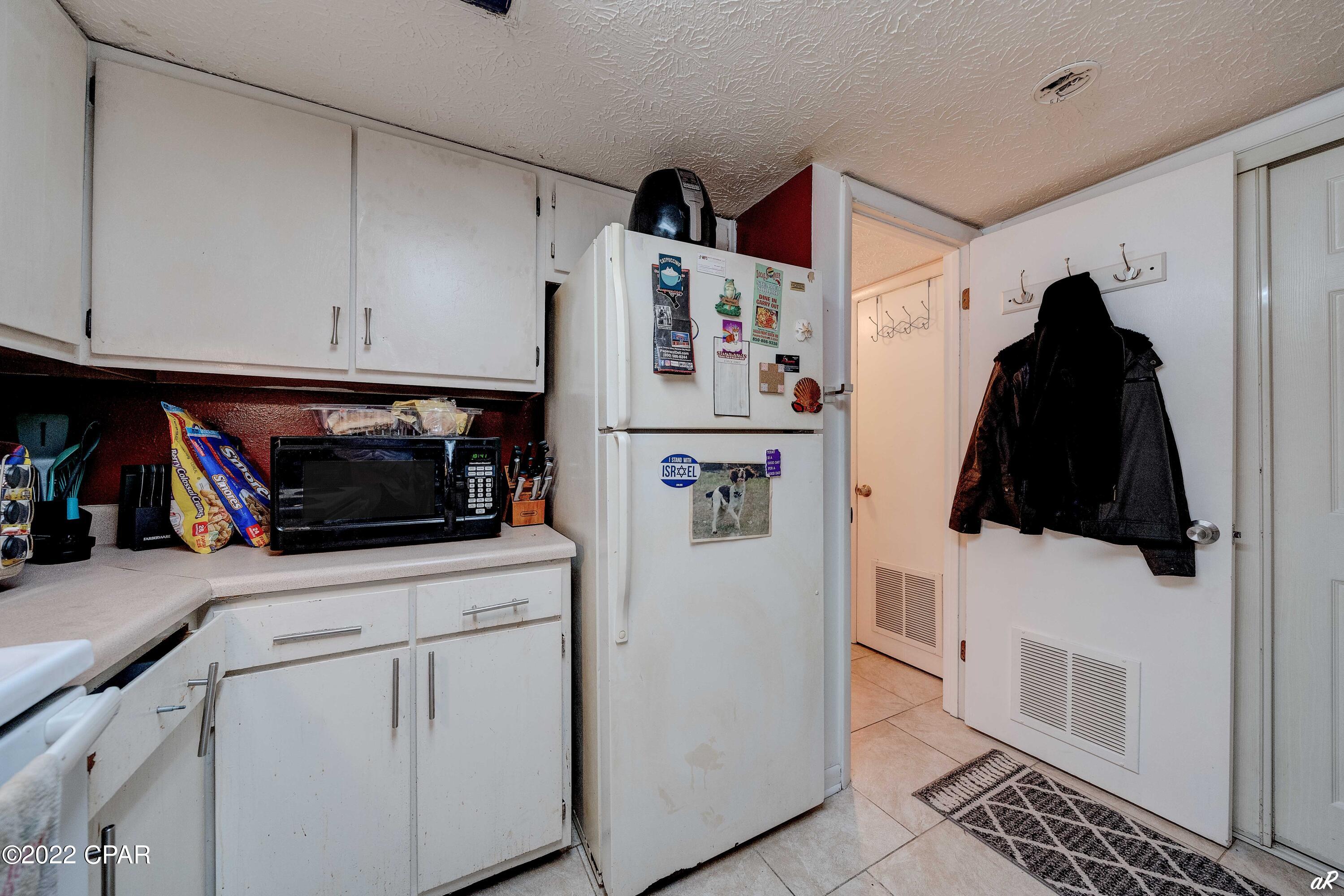 Hidden Lagoon - Residential