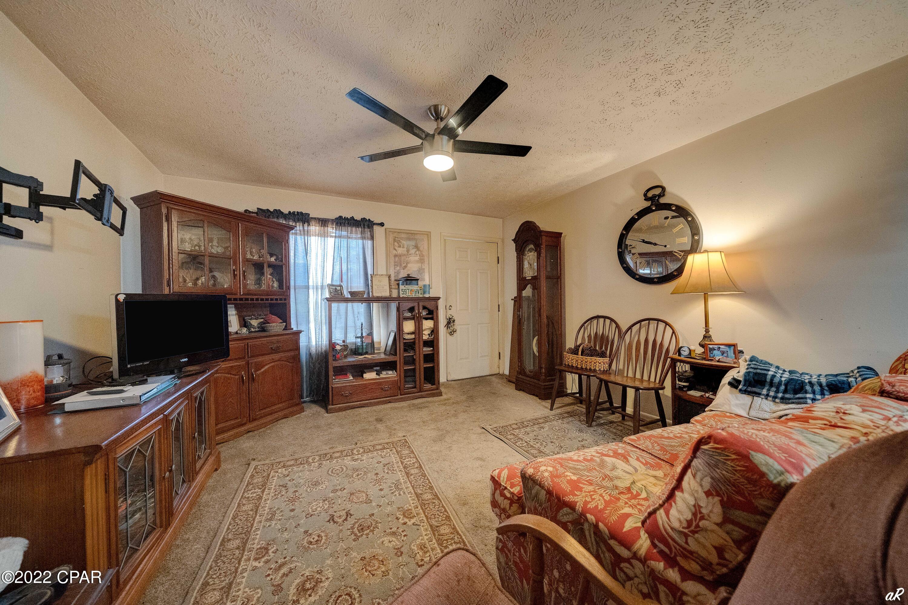 Hidden Lagoon - Residential