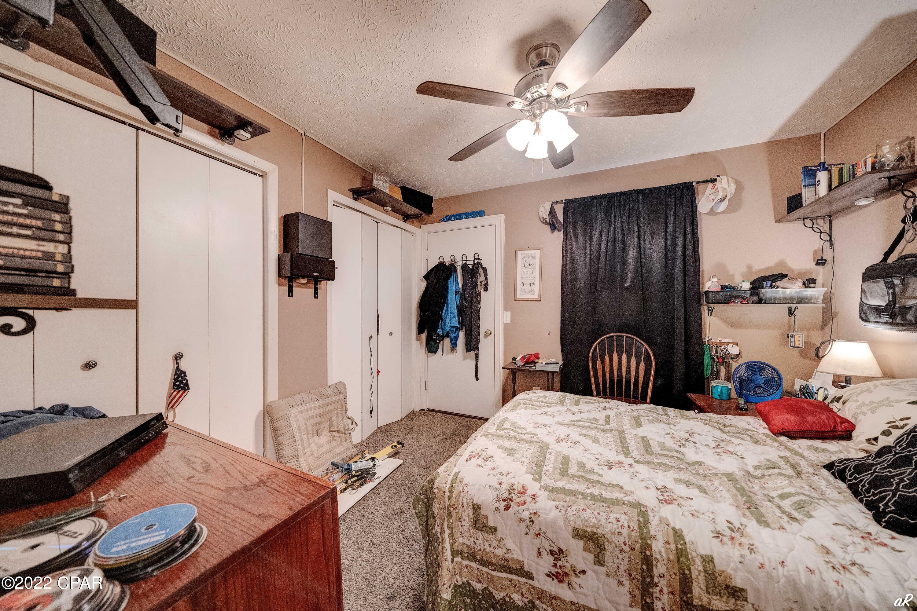 Hidden Lagoon - Residential