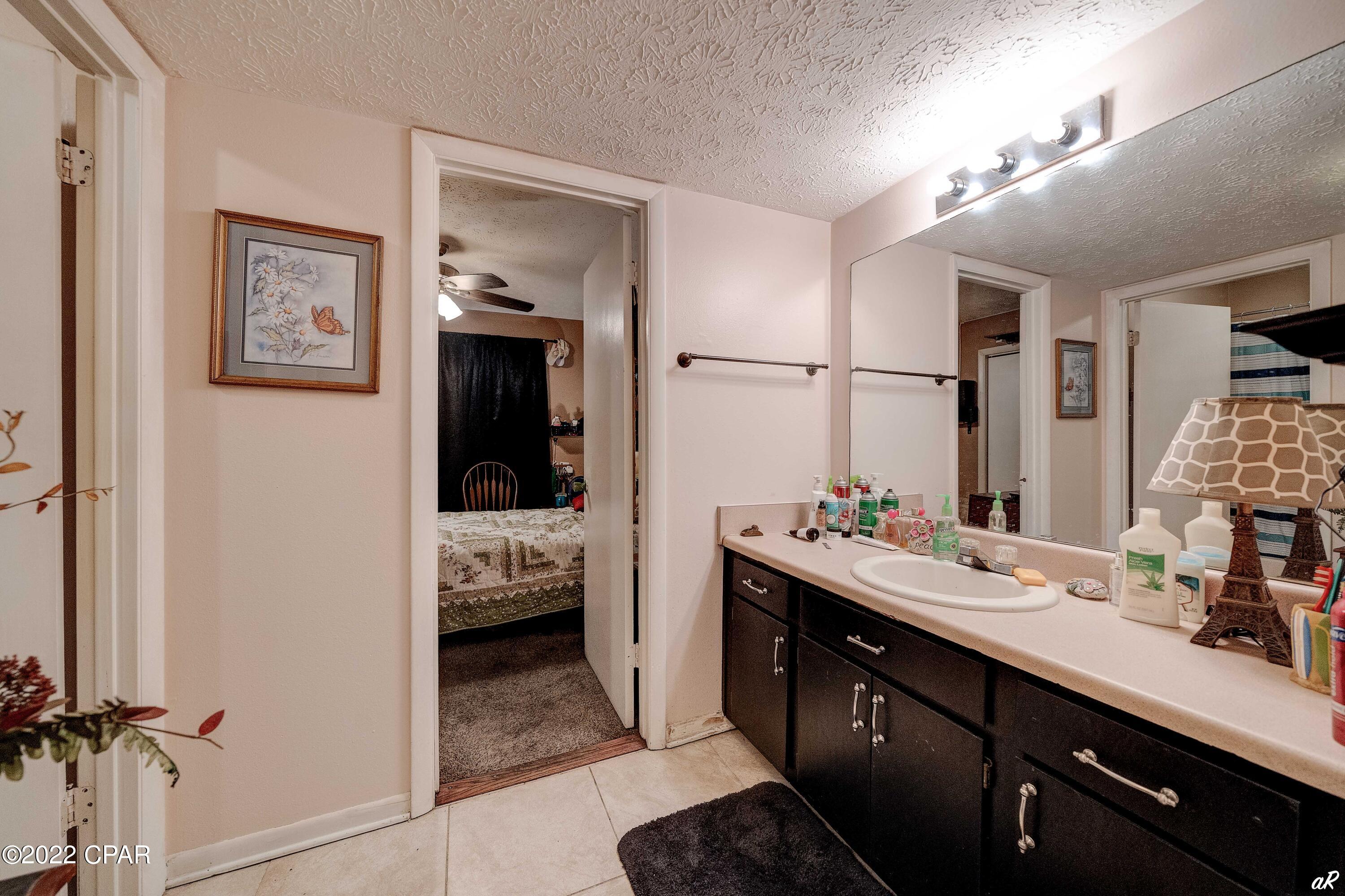 Hidden Lagoon - Residential