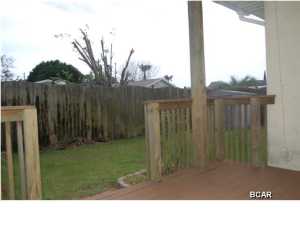 Riviera Beach - Residential