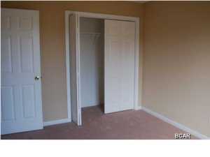 Riviera Beach - Residential