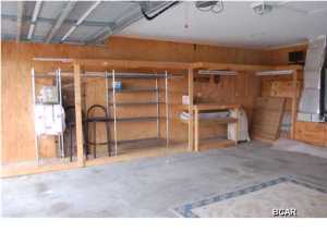 Riviera Beach - Residential