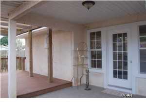 Riviera Beach - Residential