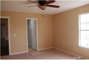 Riviera Beach - Residential