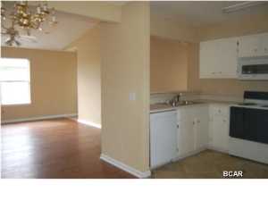 Riviera Beach - Residential