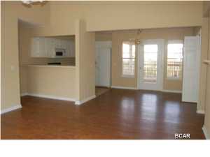 Riviera Beach - Residential