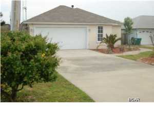 Riviera Beach - Residential