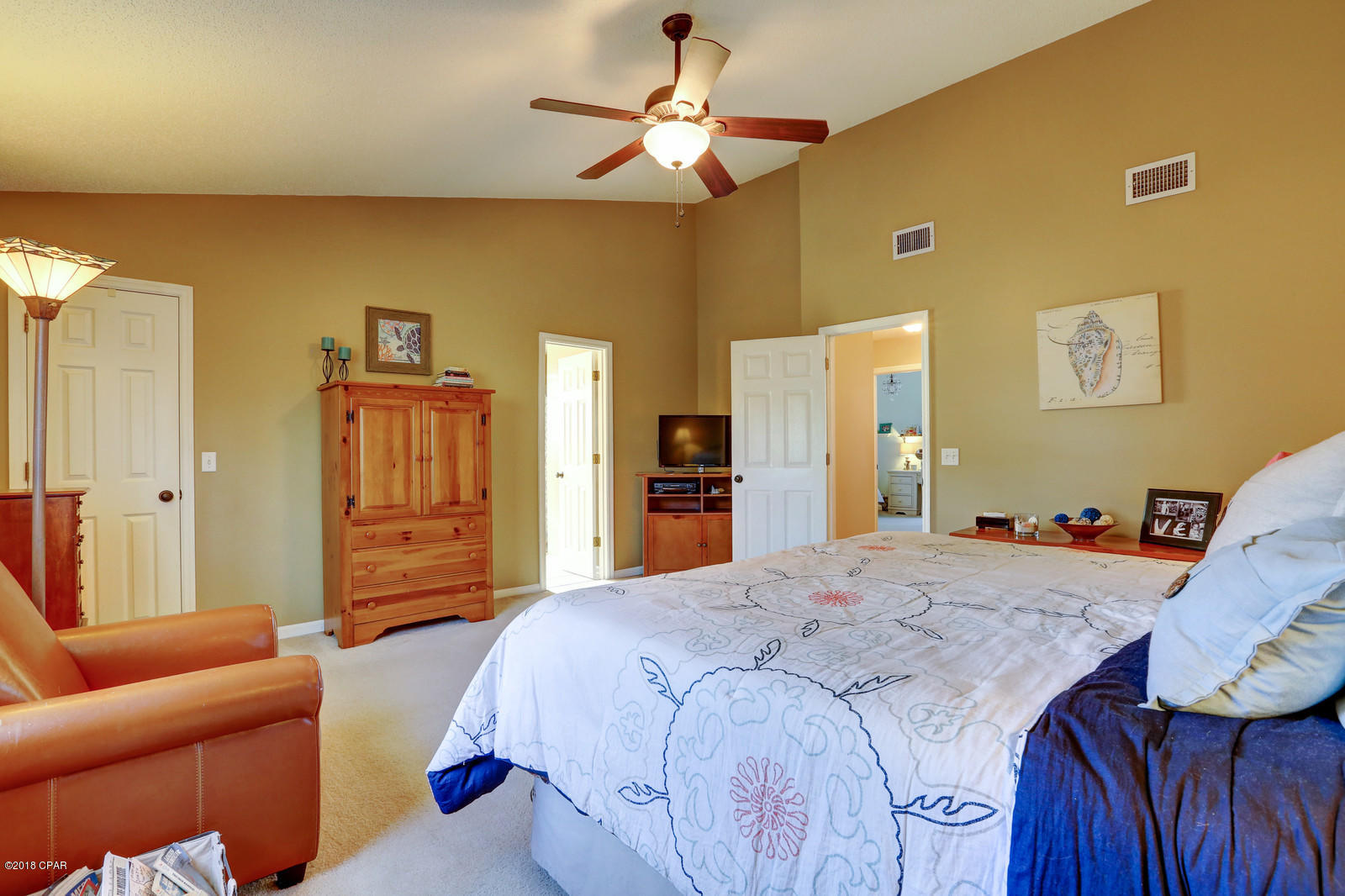 Northshore Phase I - Residential