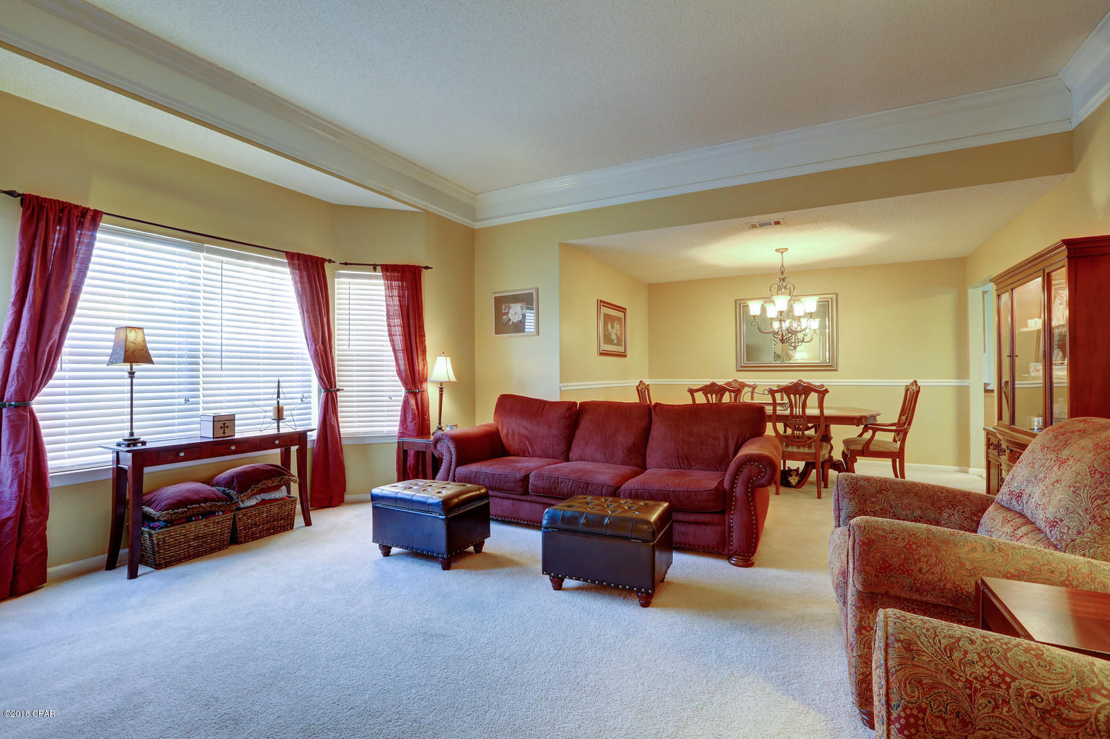 Northshore Phase I - Residential