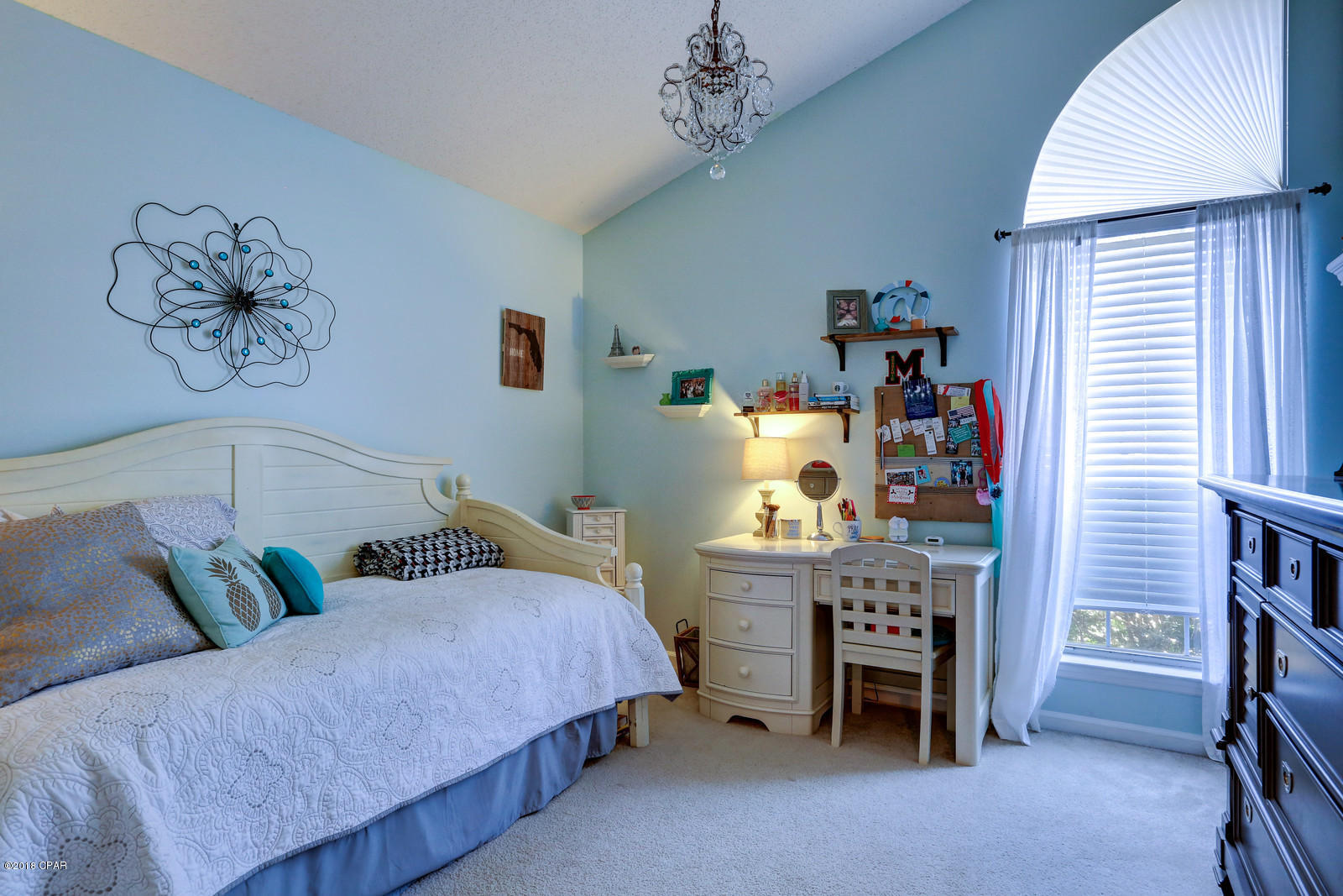 Northshore Phase I - Residential