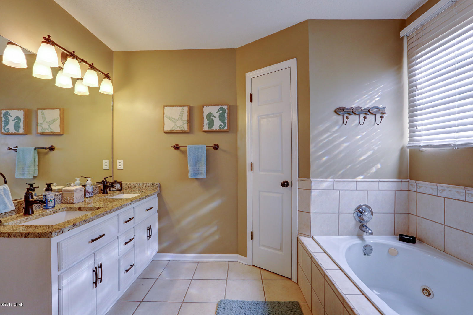 Northshore Phase I - Residential