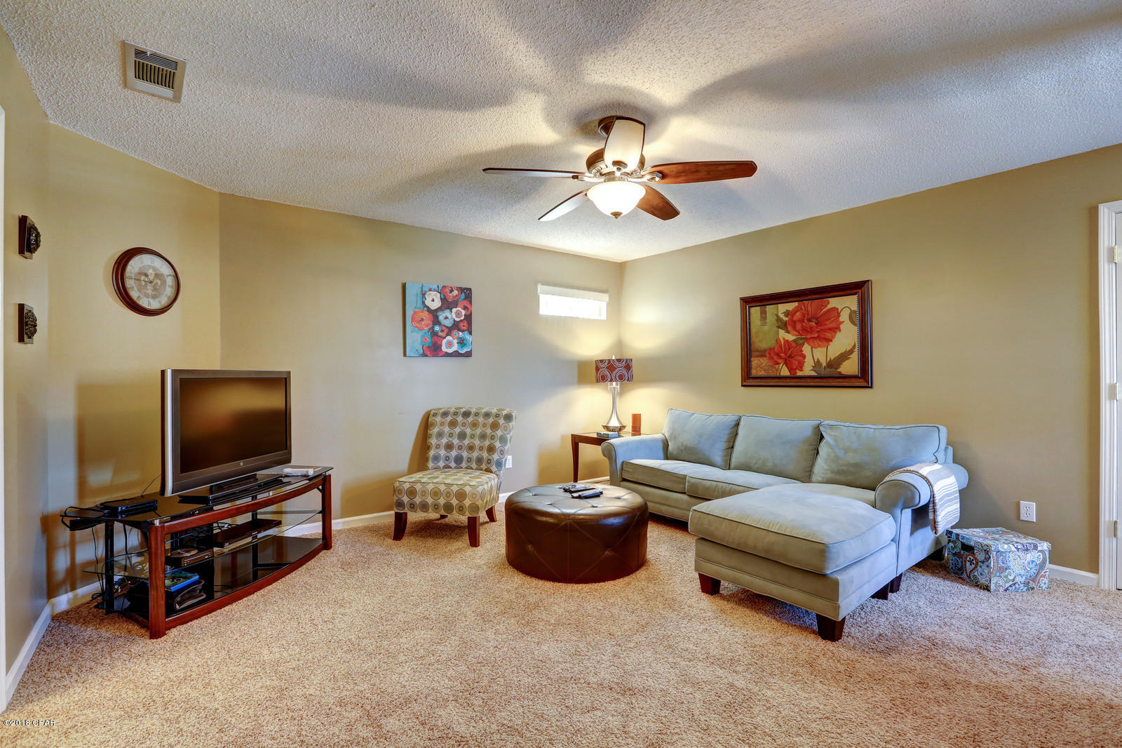 Northshore Phase I - Residential