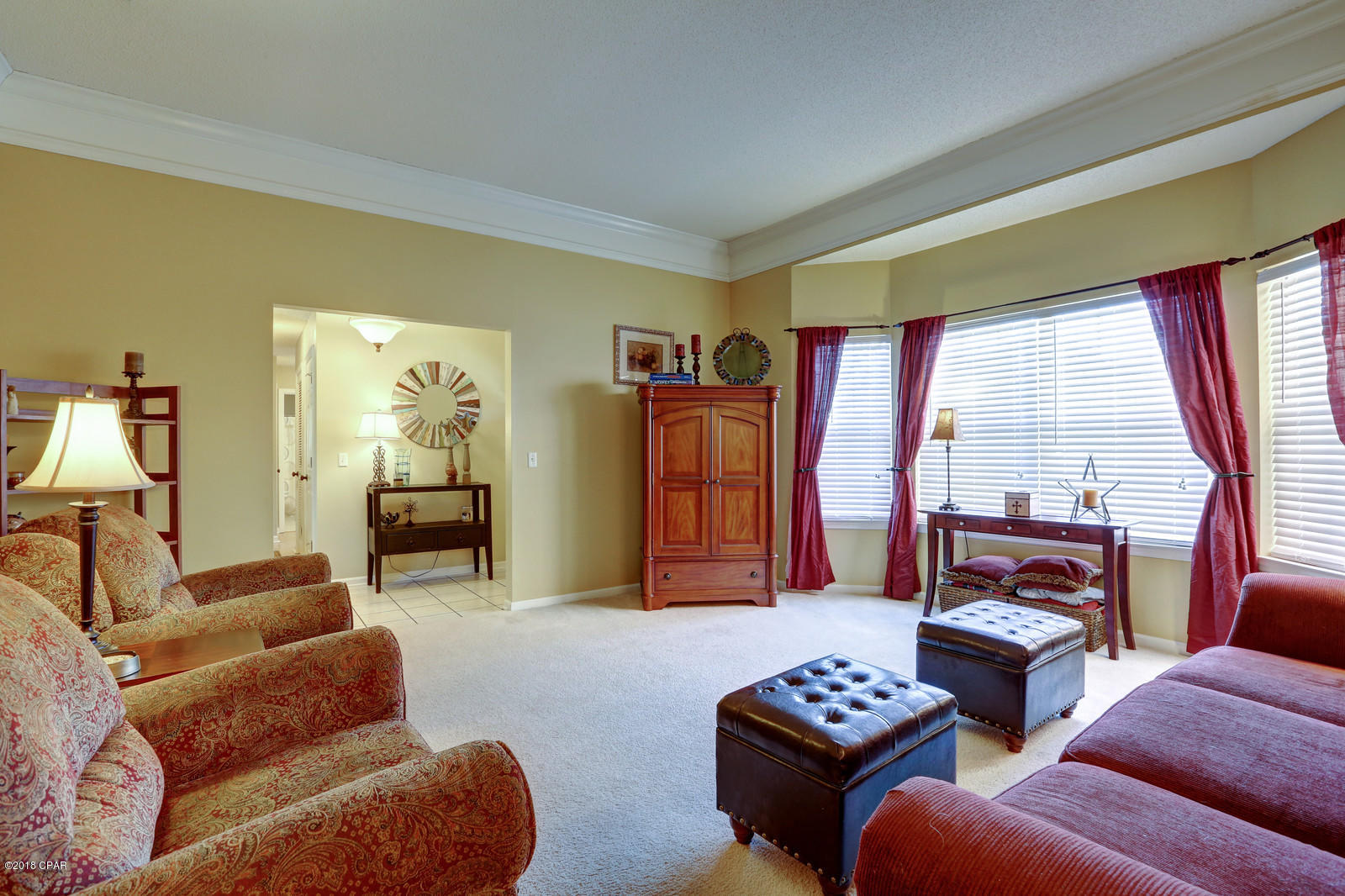 Northshore Phase I - Residential