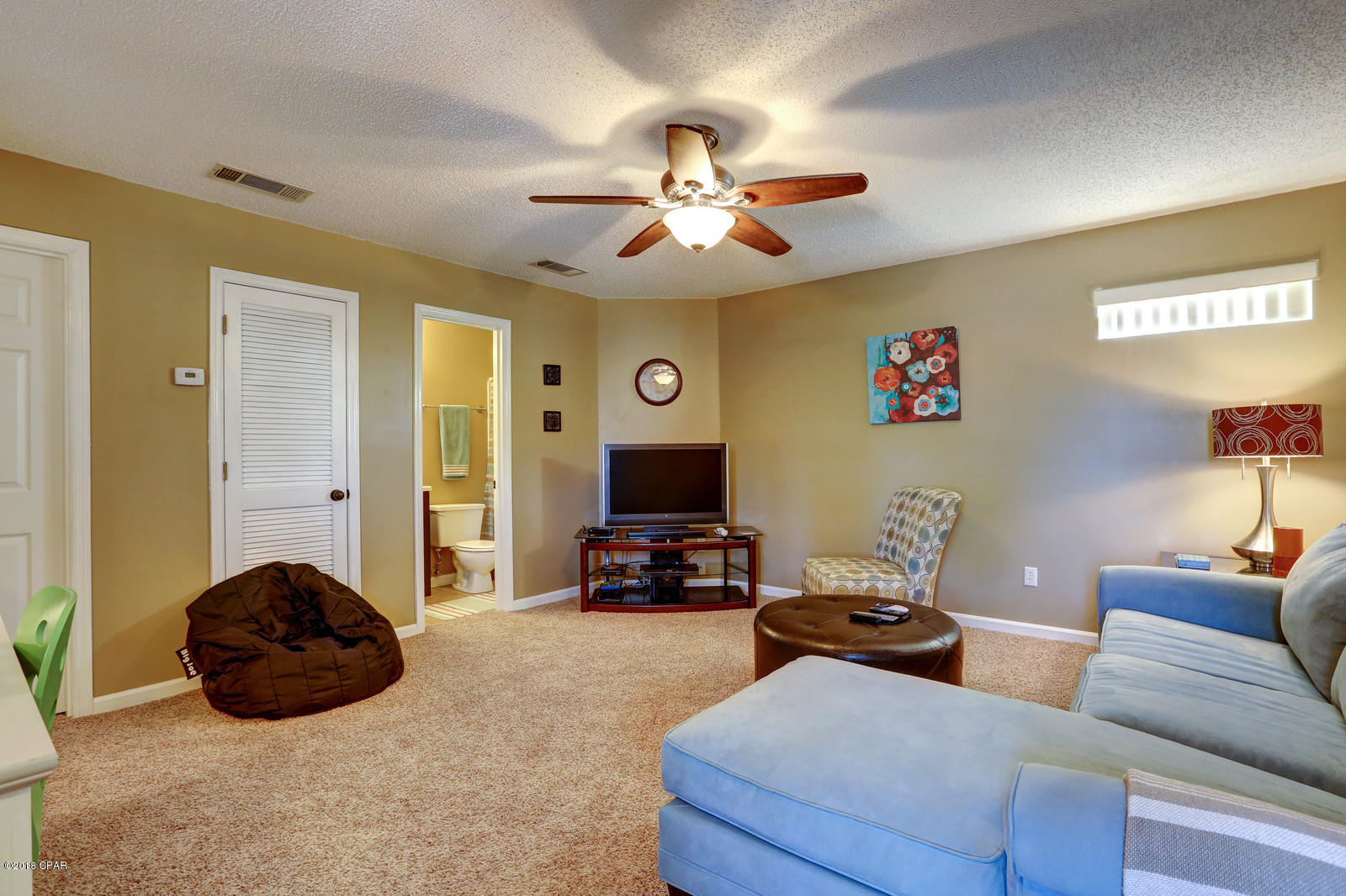 Northshore Phase I - Residential