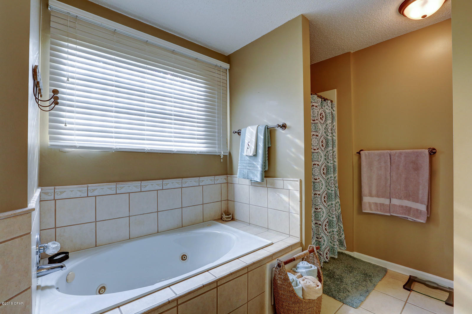 Northshore Phase I - Residential