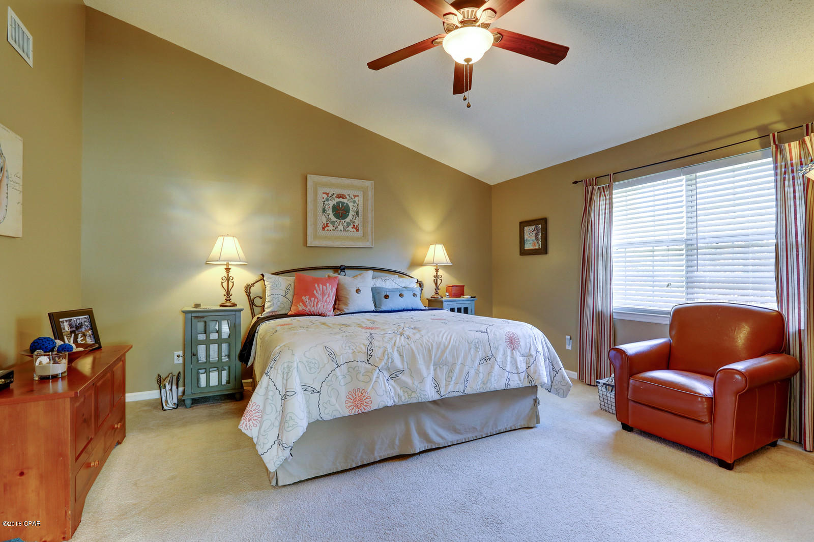 Northshore Phase I - Residential