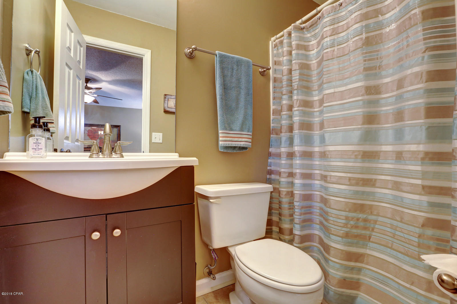 Northshore Phase I - Residential