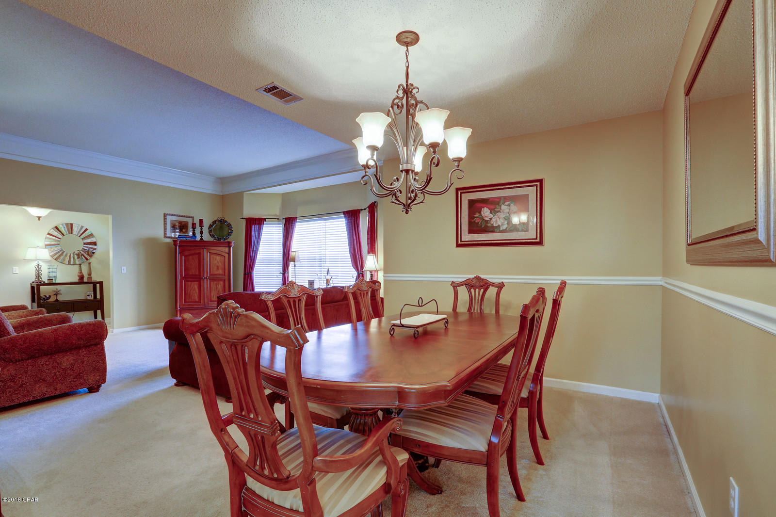 Northshore Phase I - Residential