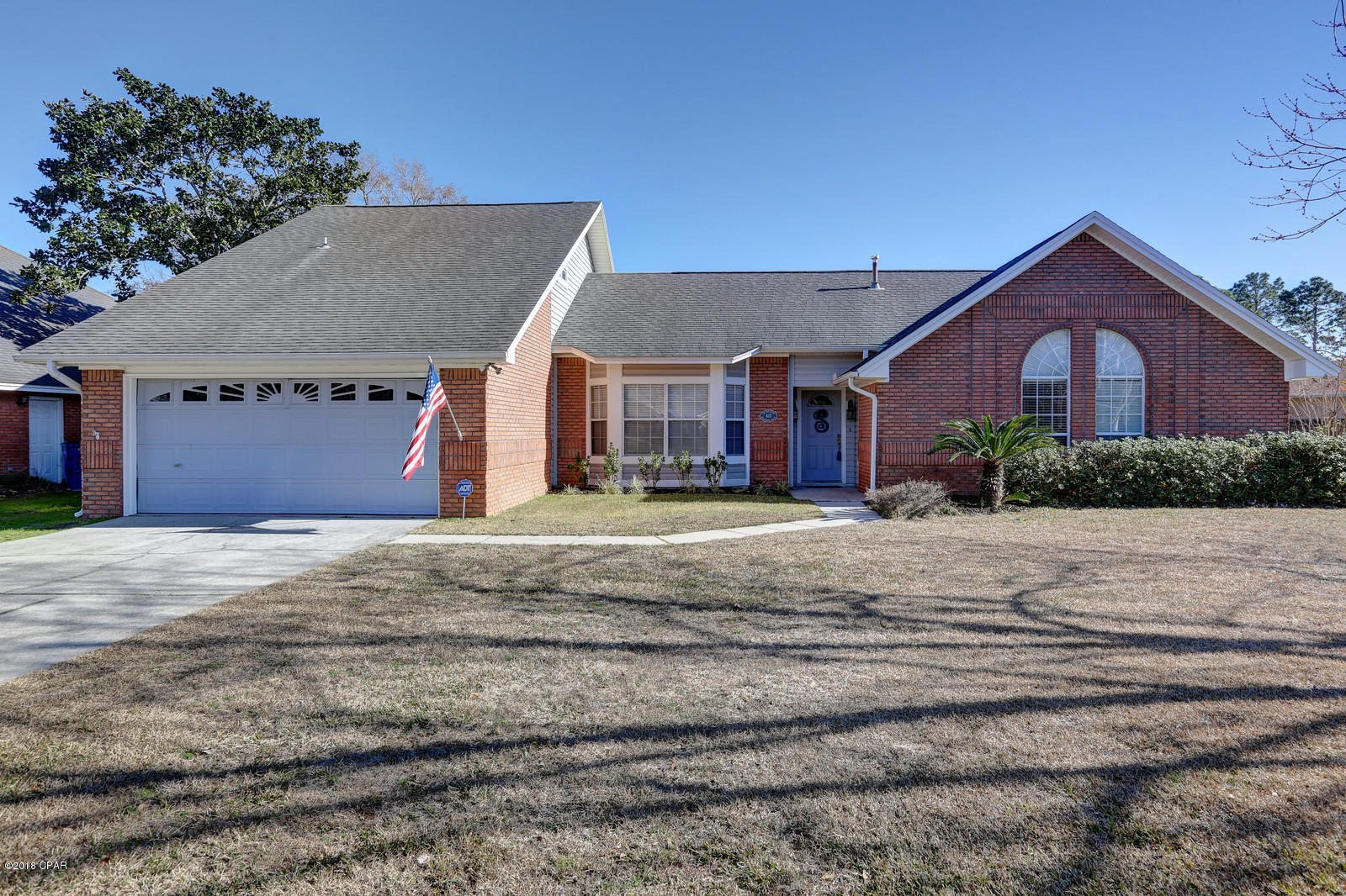 Northshore Phase I - Residential