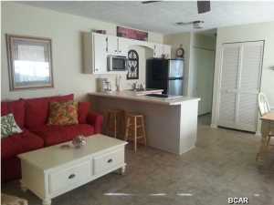 Riviera Beach 1st Add - Residential Lease