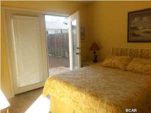 Riviera Beach 1st Add - Residential Lease