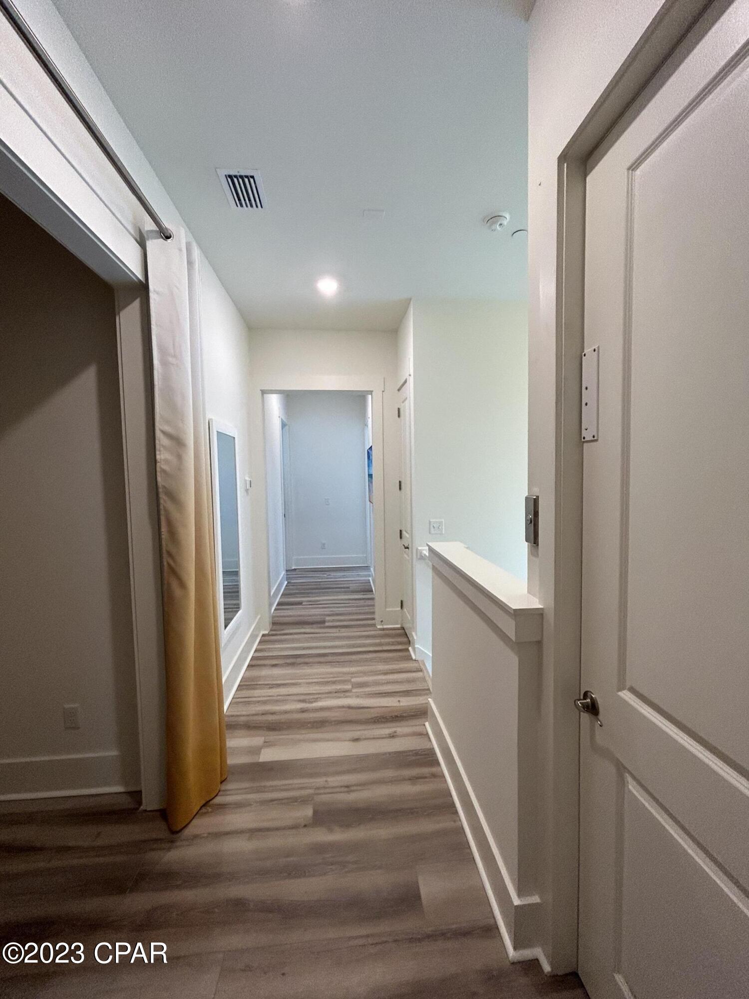 Margaritaville Cottages - Residential