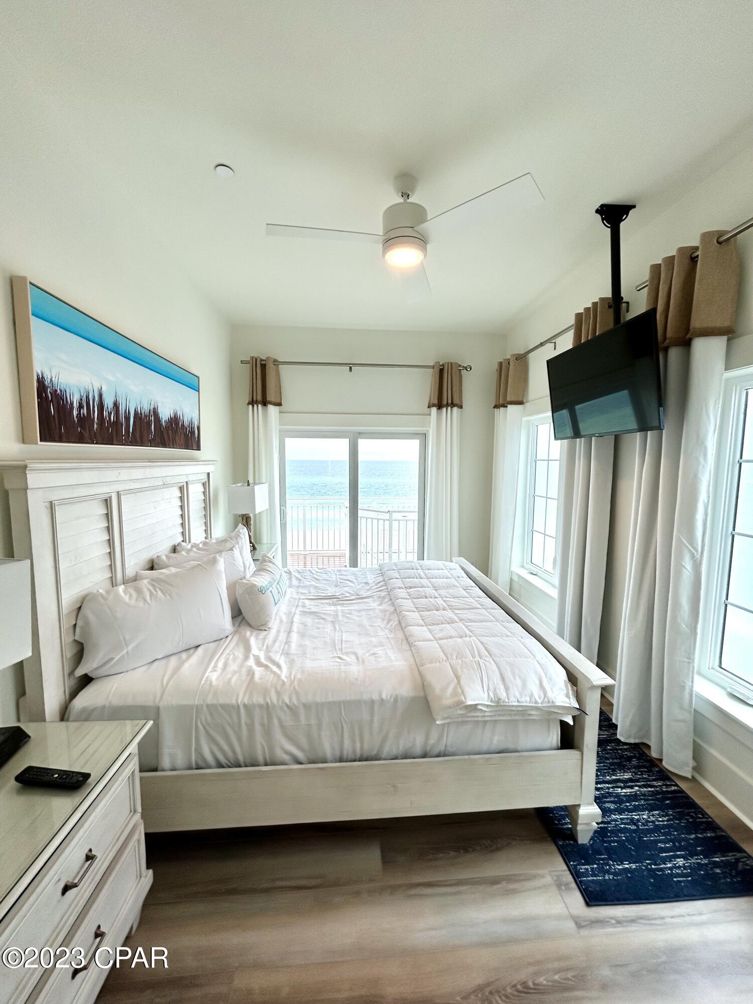 Margaritaville Cottages - Residential