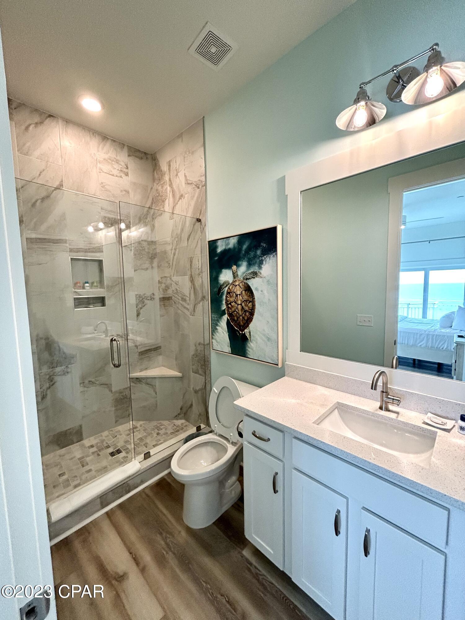 Margaritaville Cottages - Residential