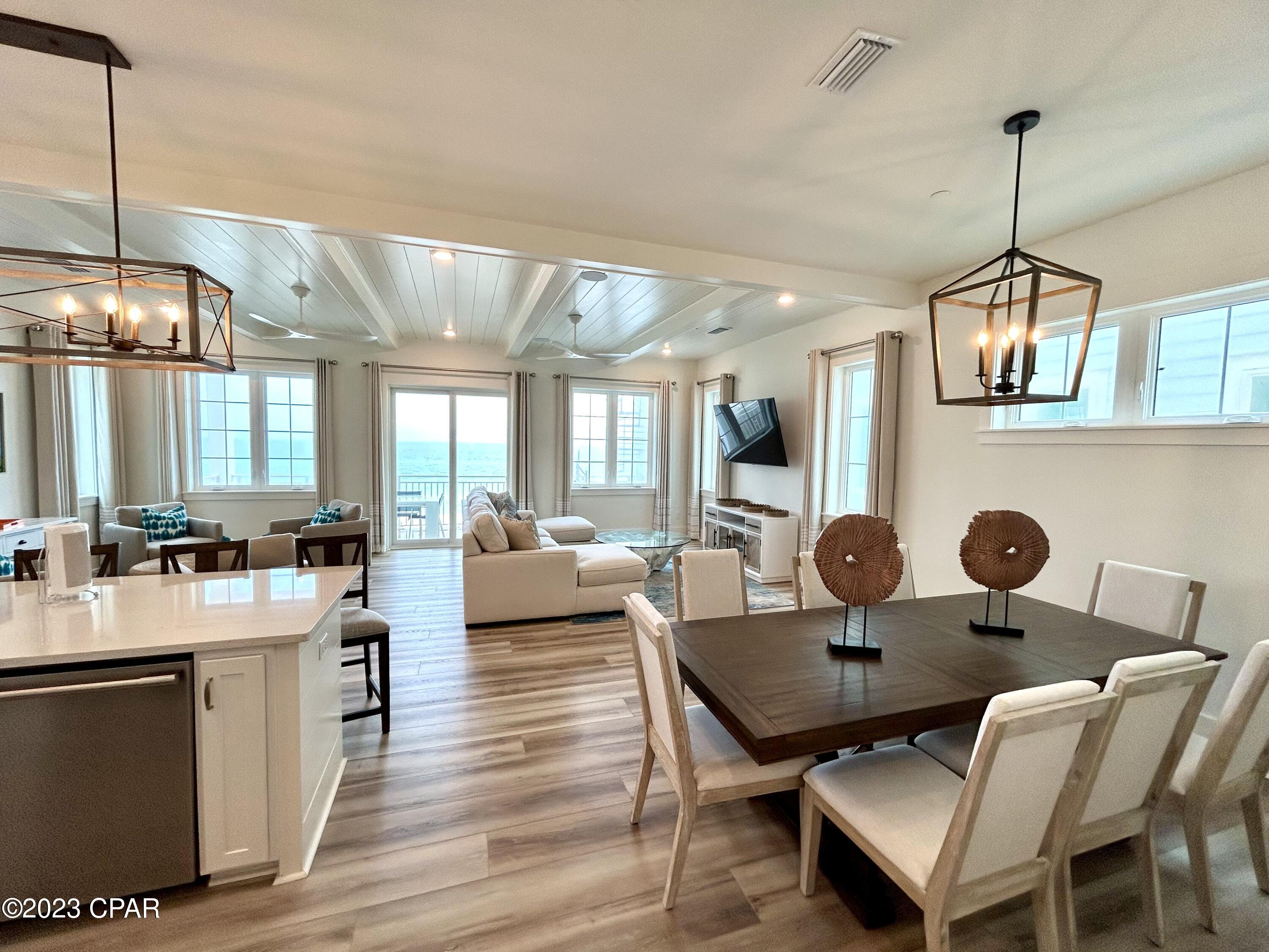 Margaritaville Cottages - Residential