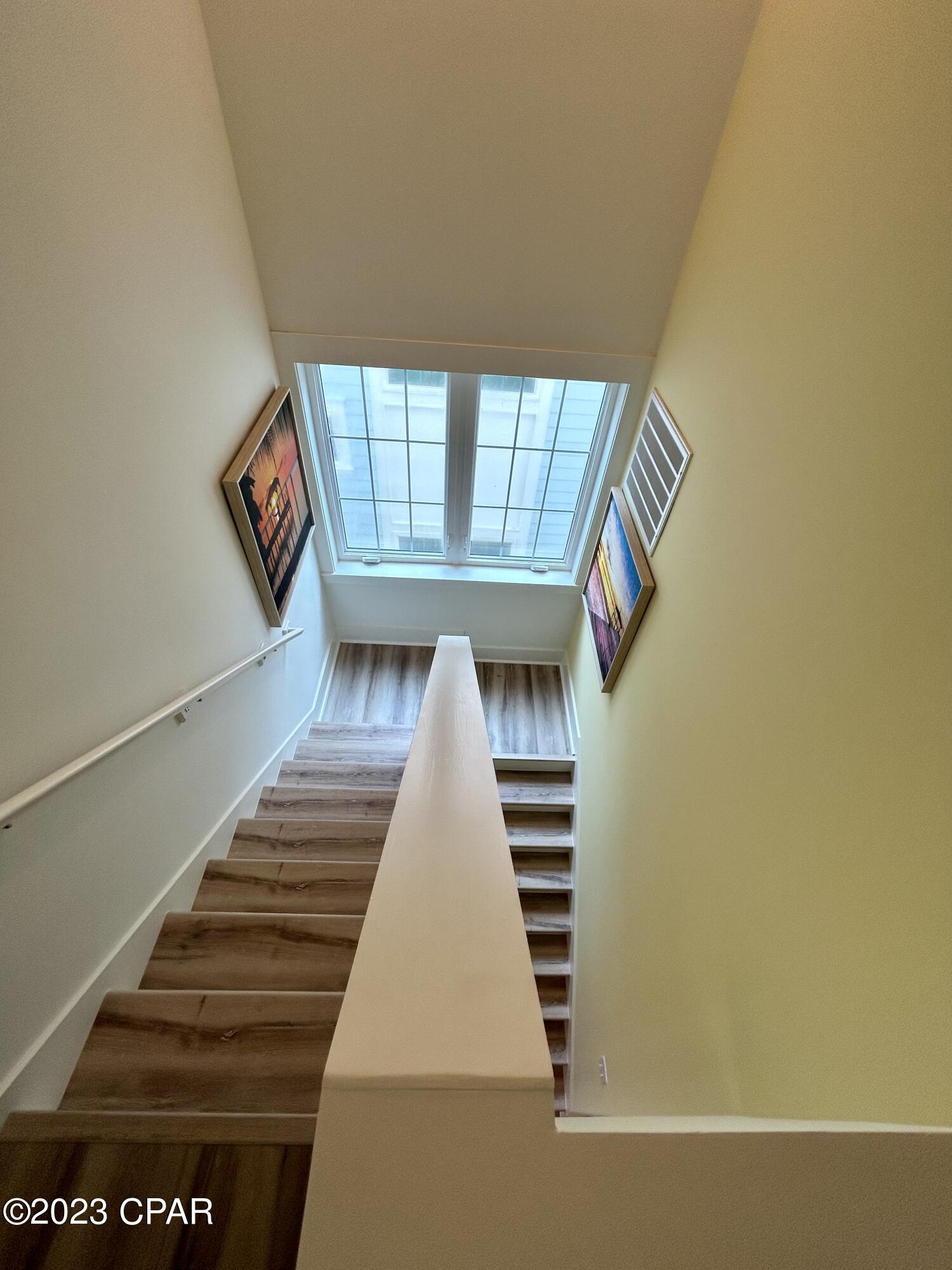 Margaritaville Cottages - Residential