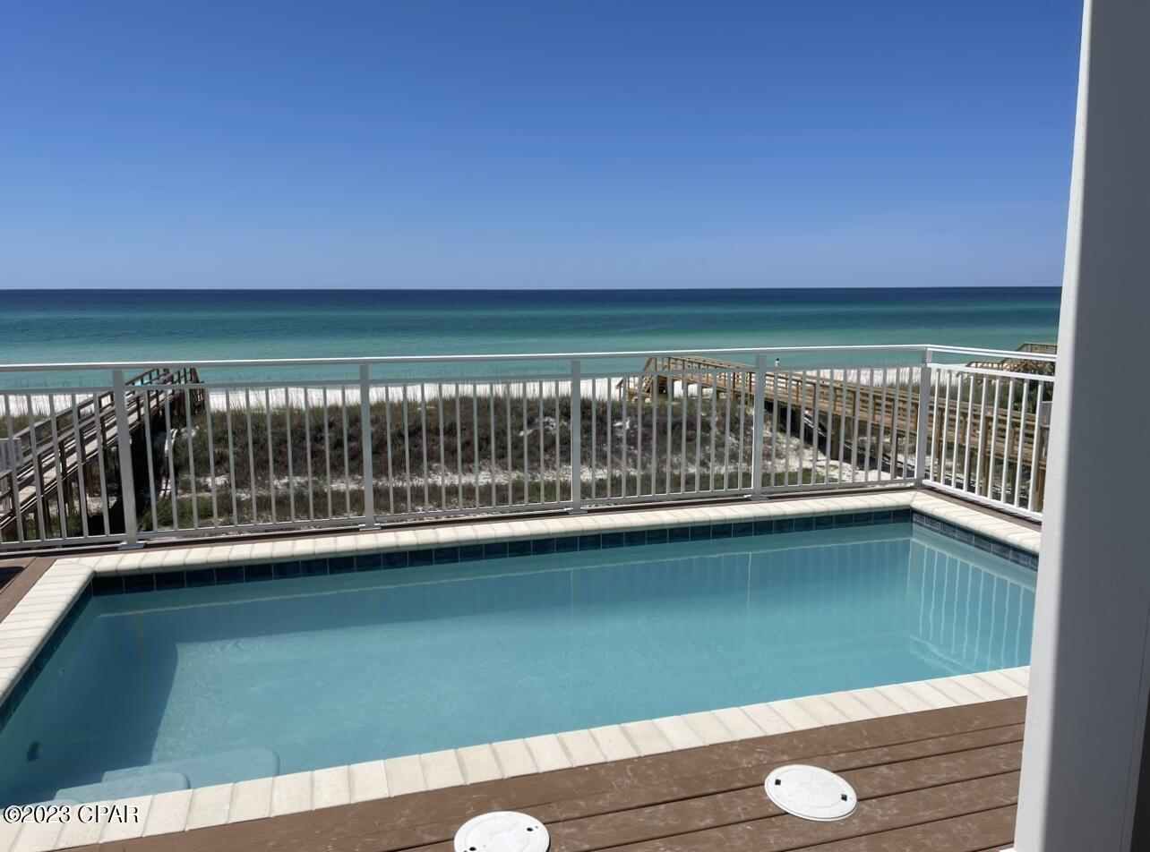 Margaritaville Cottages - Residential