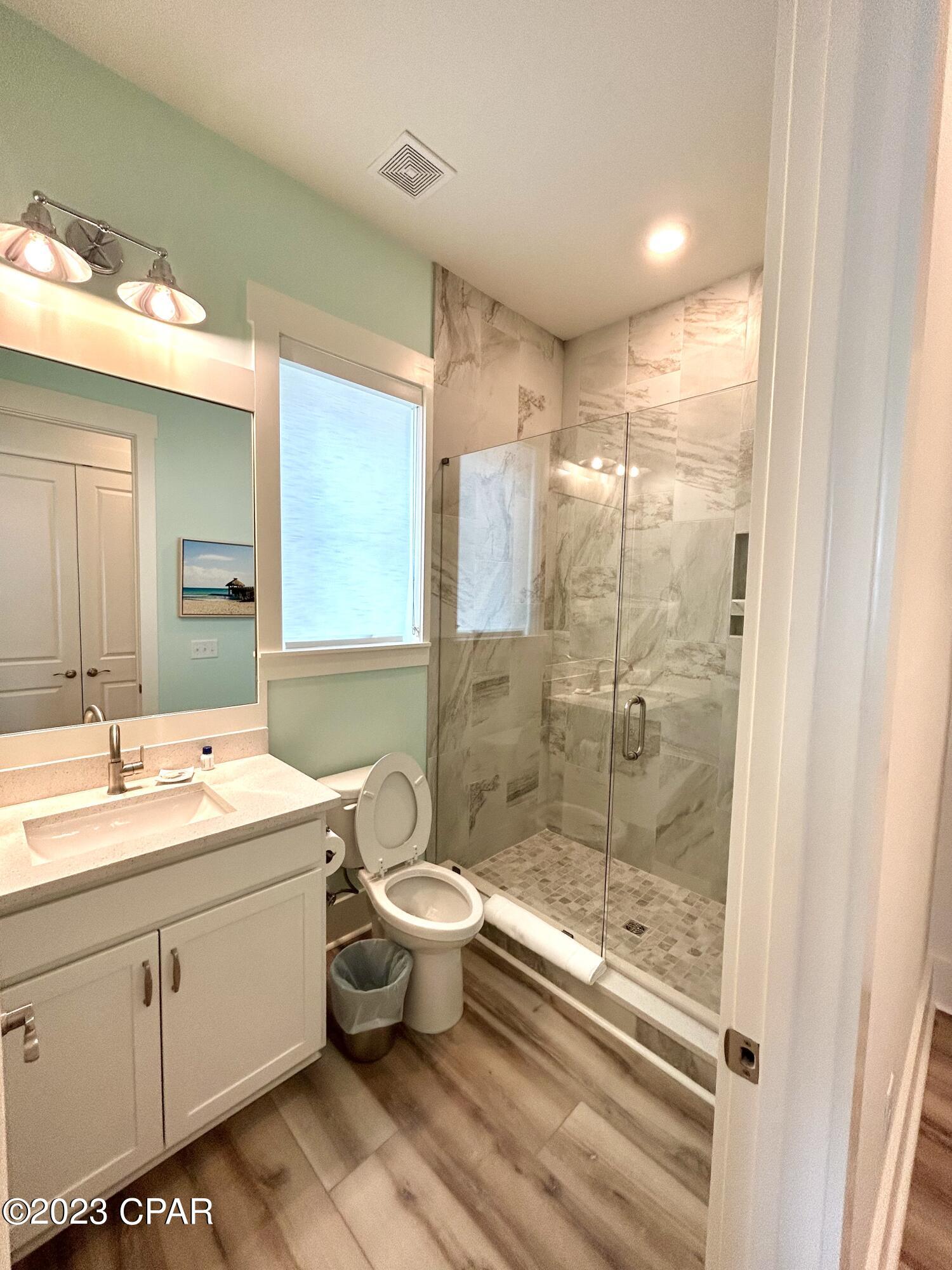 Margaritaville Cottages - Residential