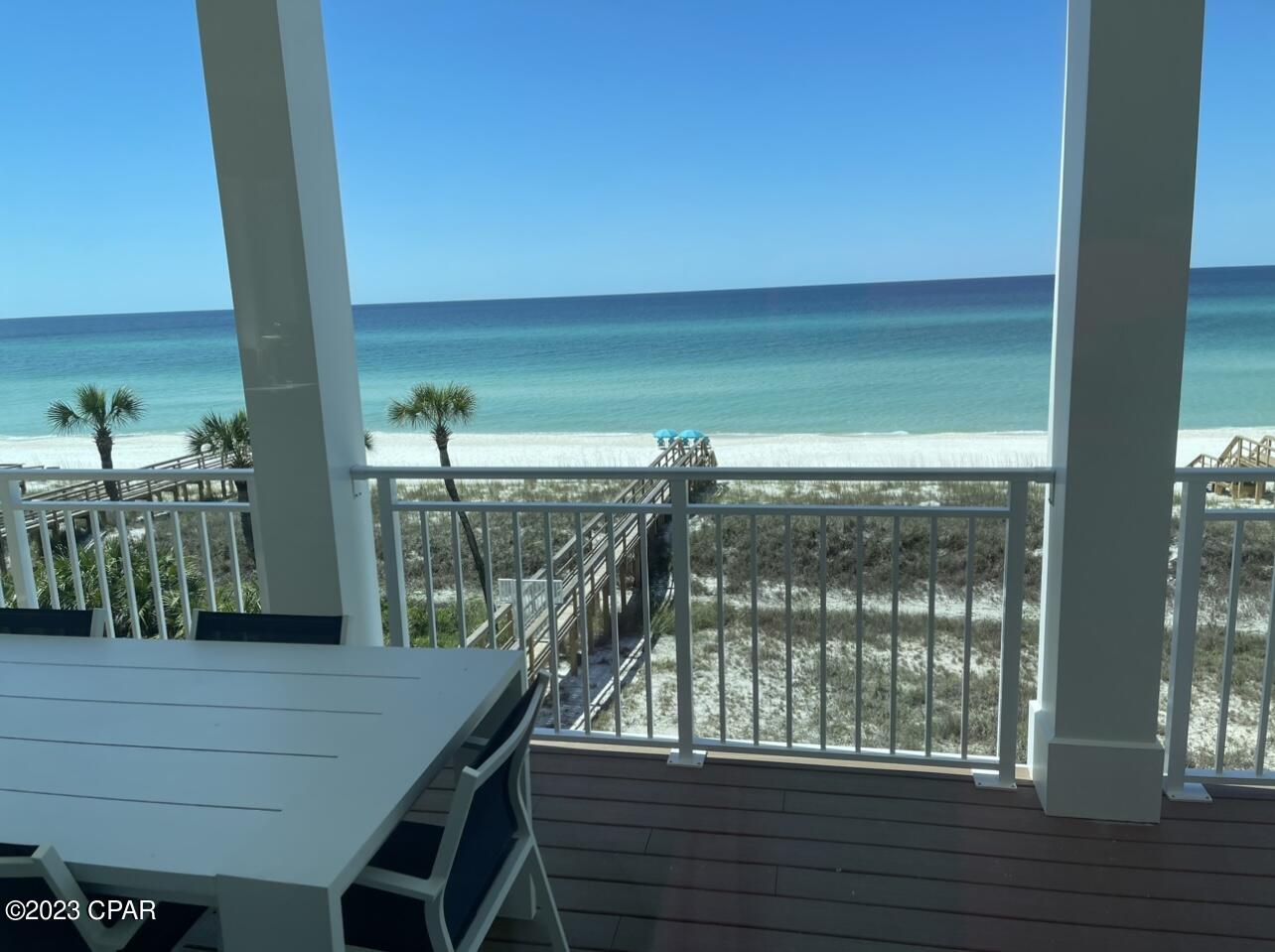 Margaritaville Cottages - Residential