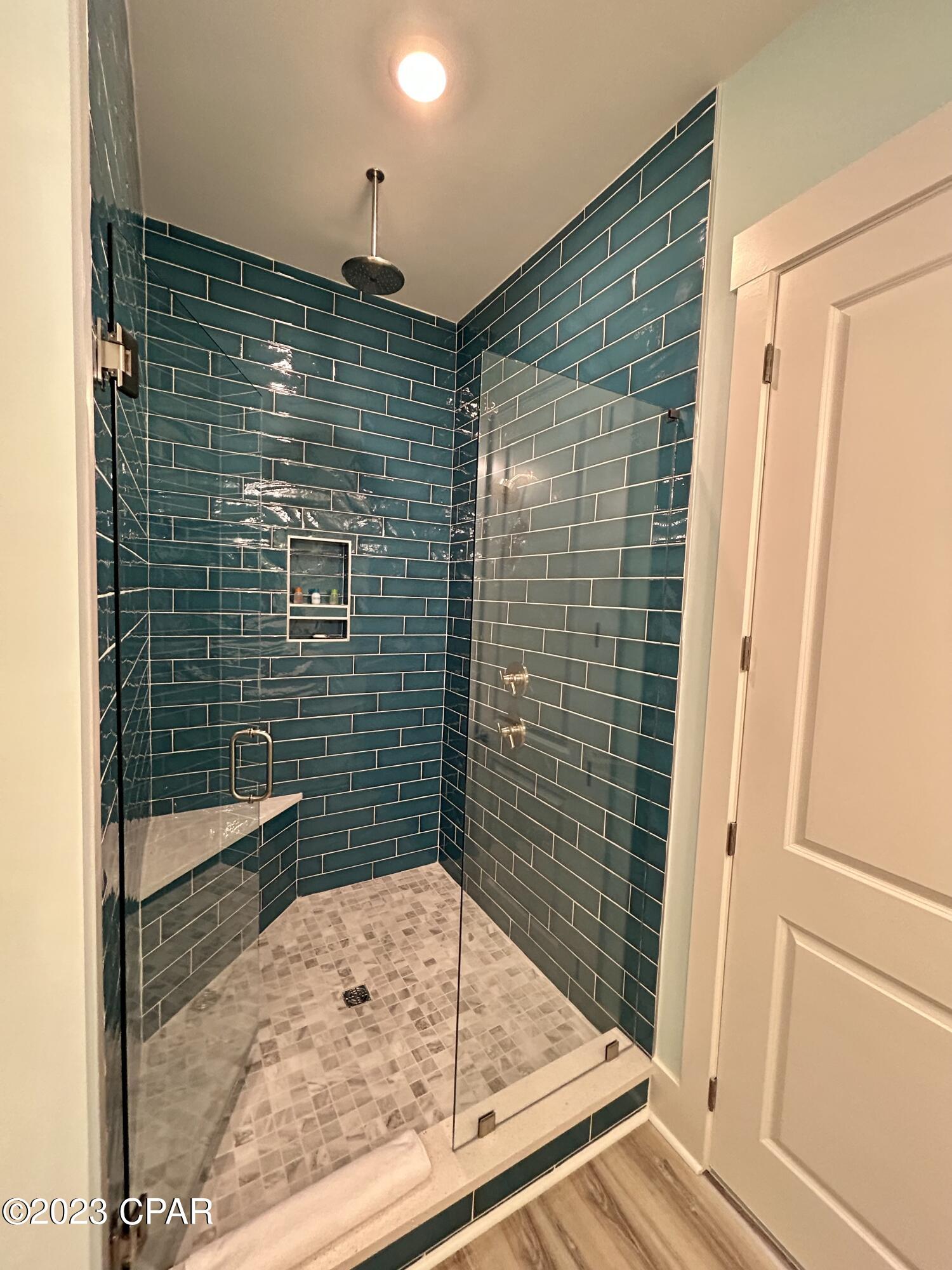 Margaritaville Cottages - Residential