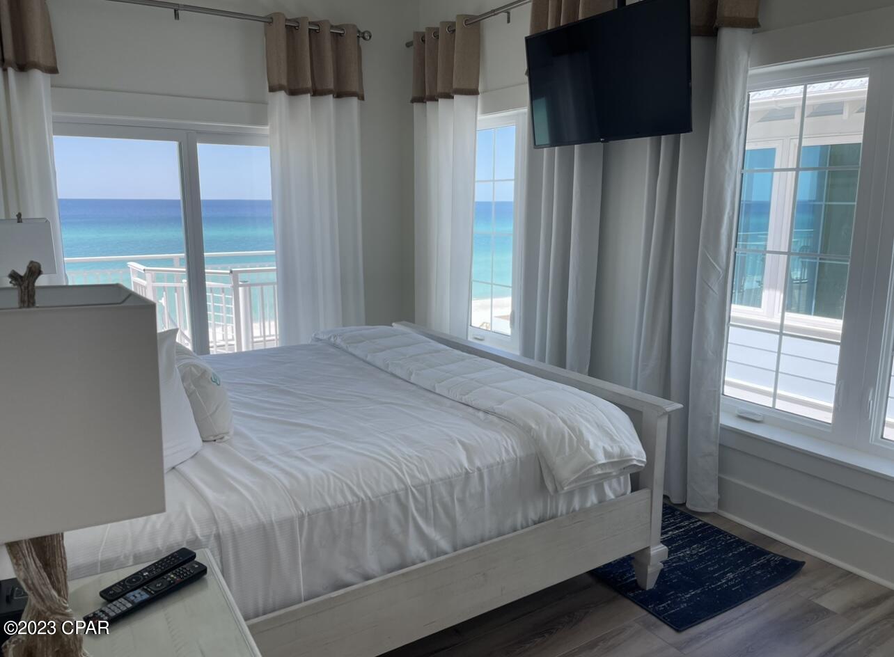 Margaritaville Cottages - Residential