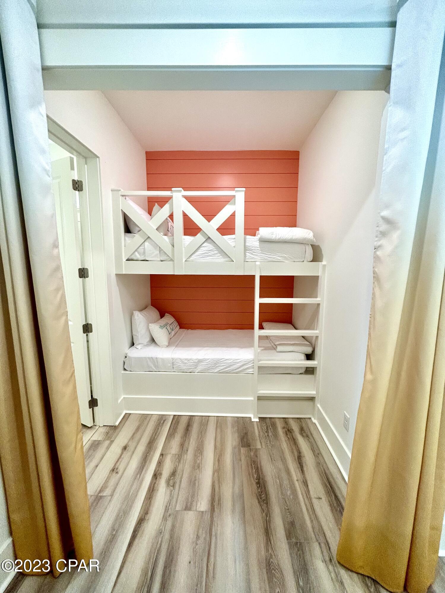 Margaritaville Cottages - Residential