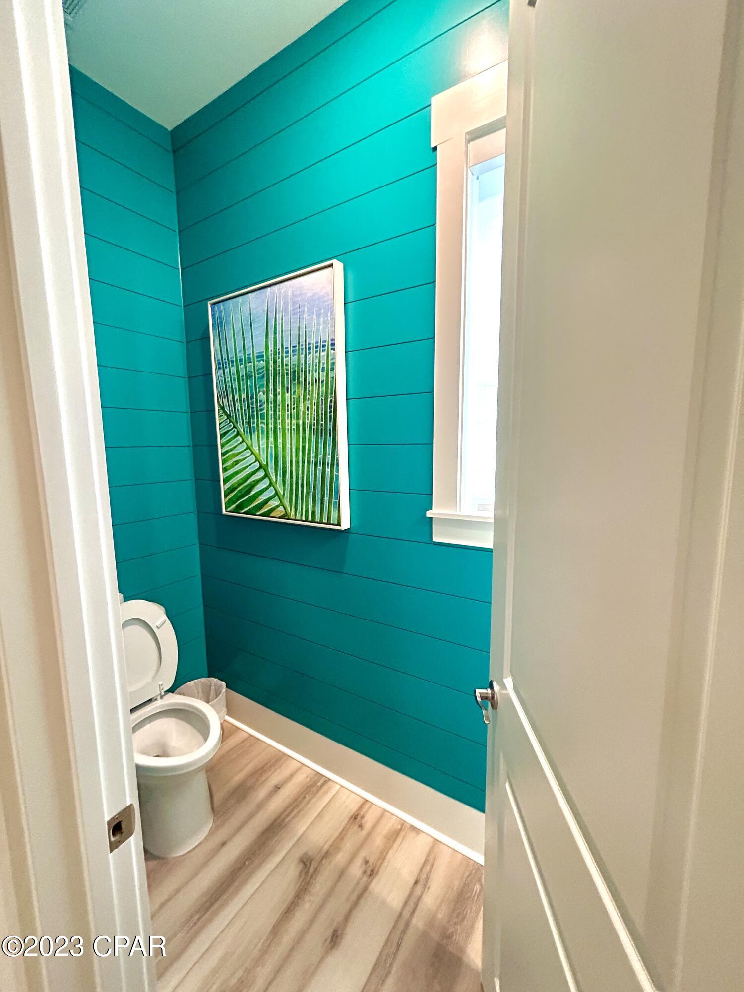 Margaritaville Cottages - Residential