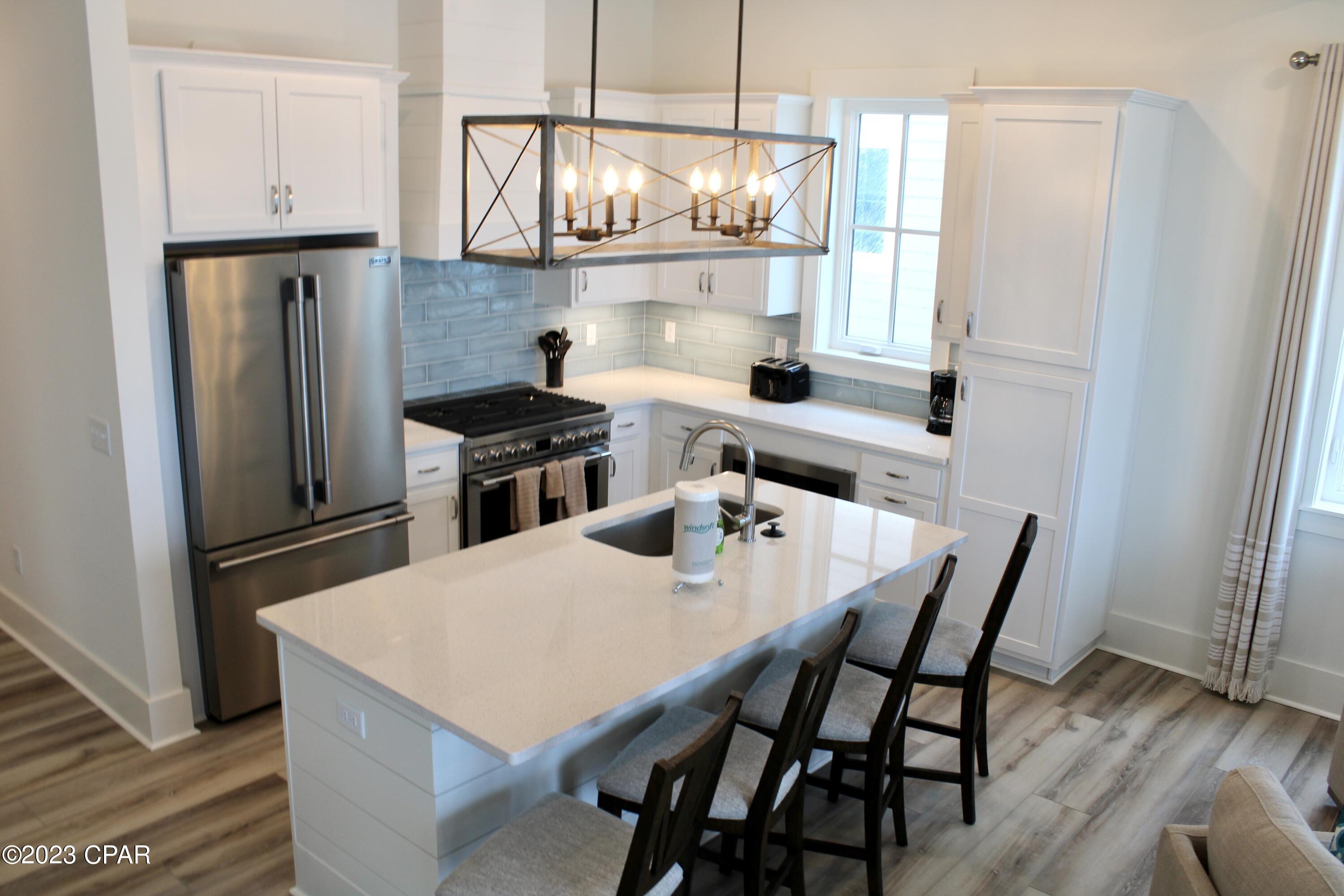 Margaritaville Cottages - Residential