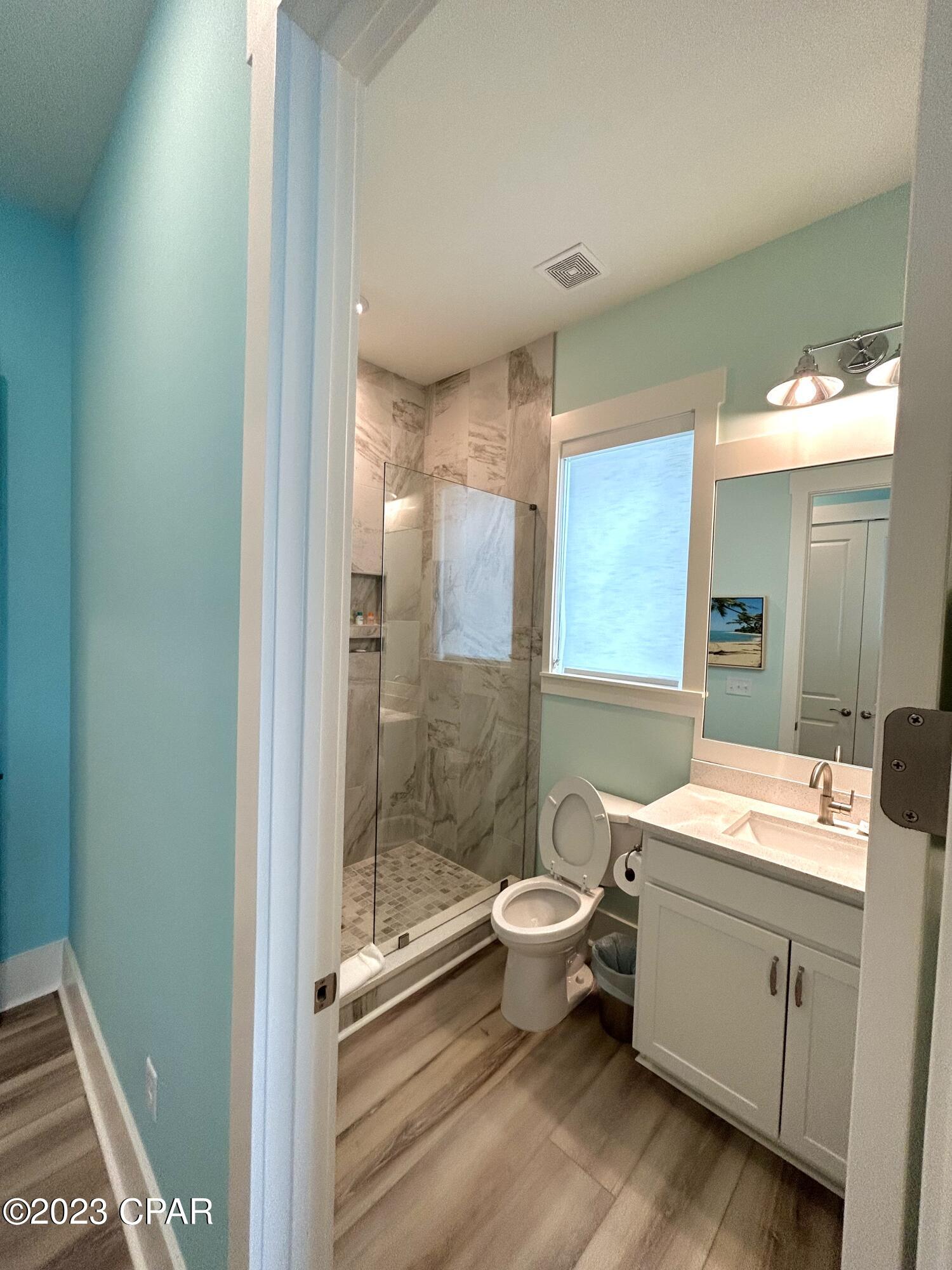 Margaritaville Cottages - Residential