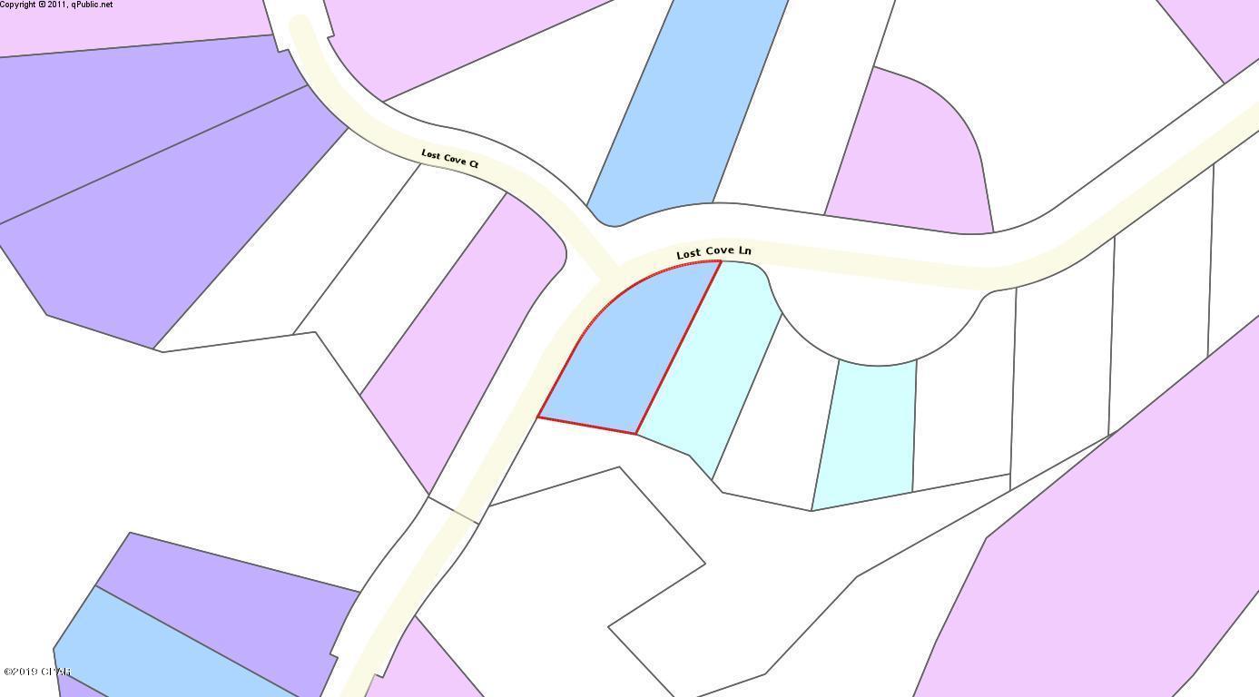 Wild Heron Phase X - Land