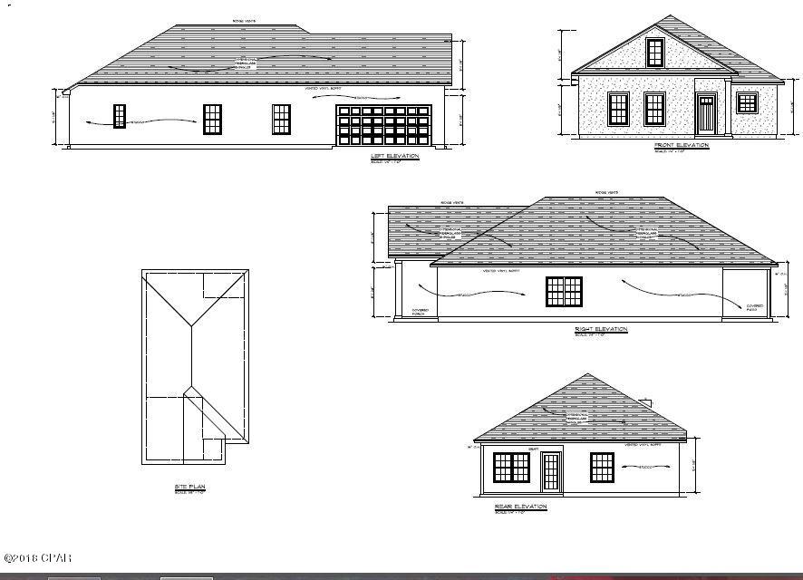 Lynn Haven - Residential
