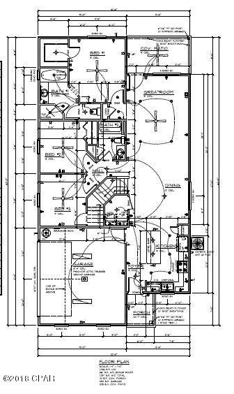 Lynn Haven - Residential