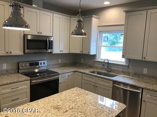 Lynn Haven - Residential