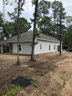 Lynn Haven - Residential