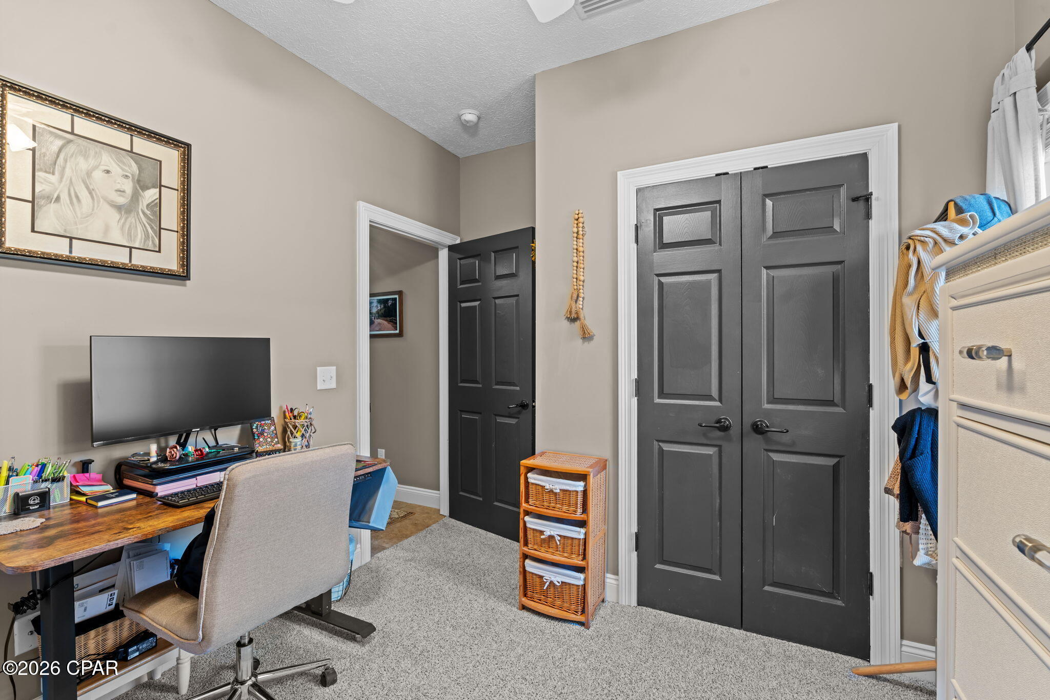 Cedar Park Ph I - Residential