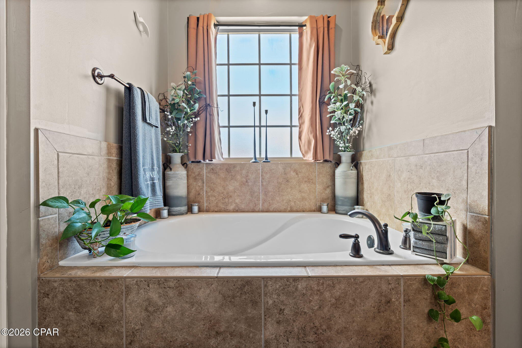 Cedar Park Ph I - Residential