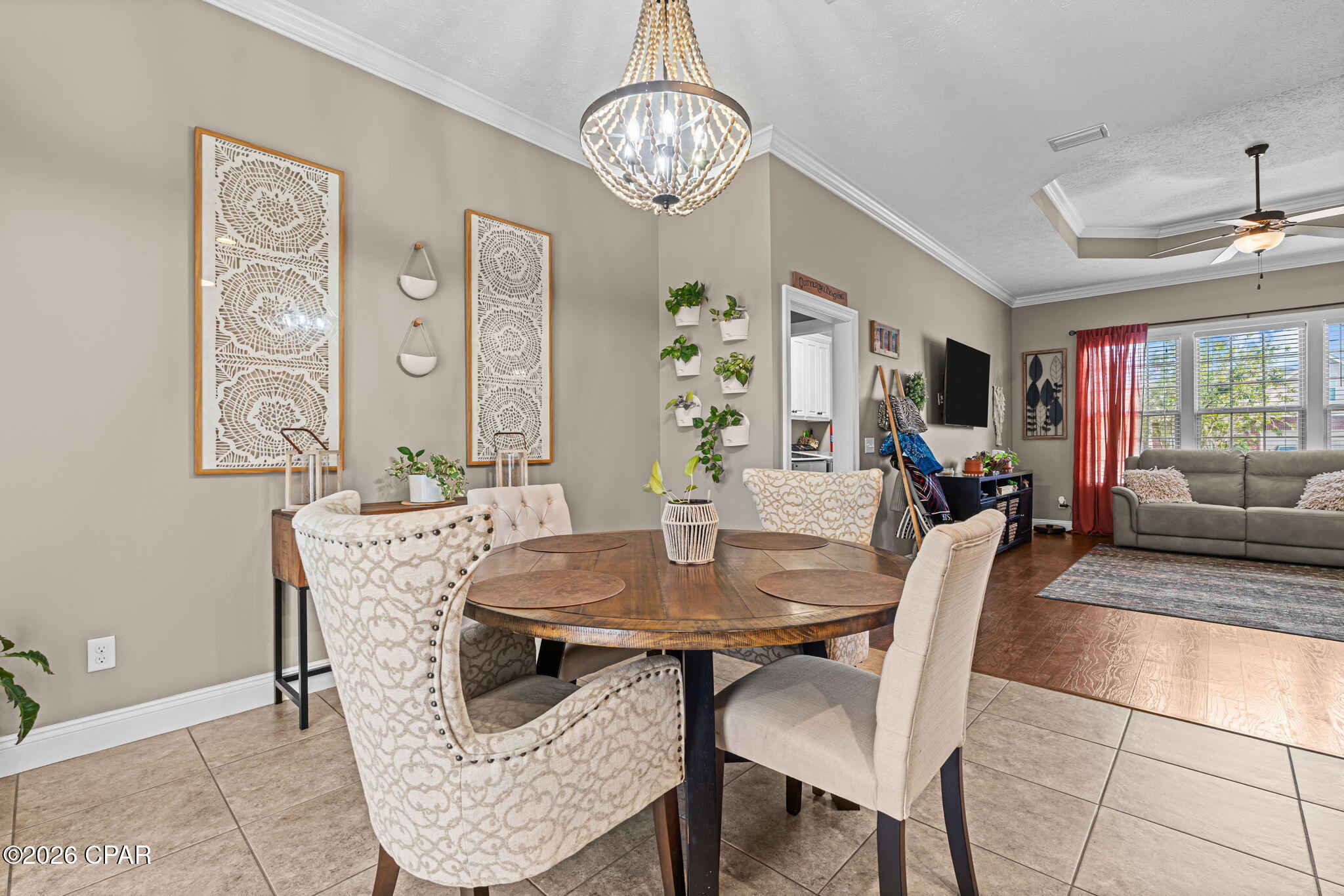 Cedar Park Ph I - Residential