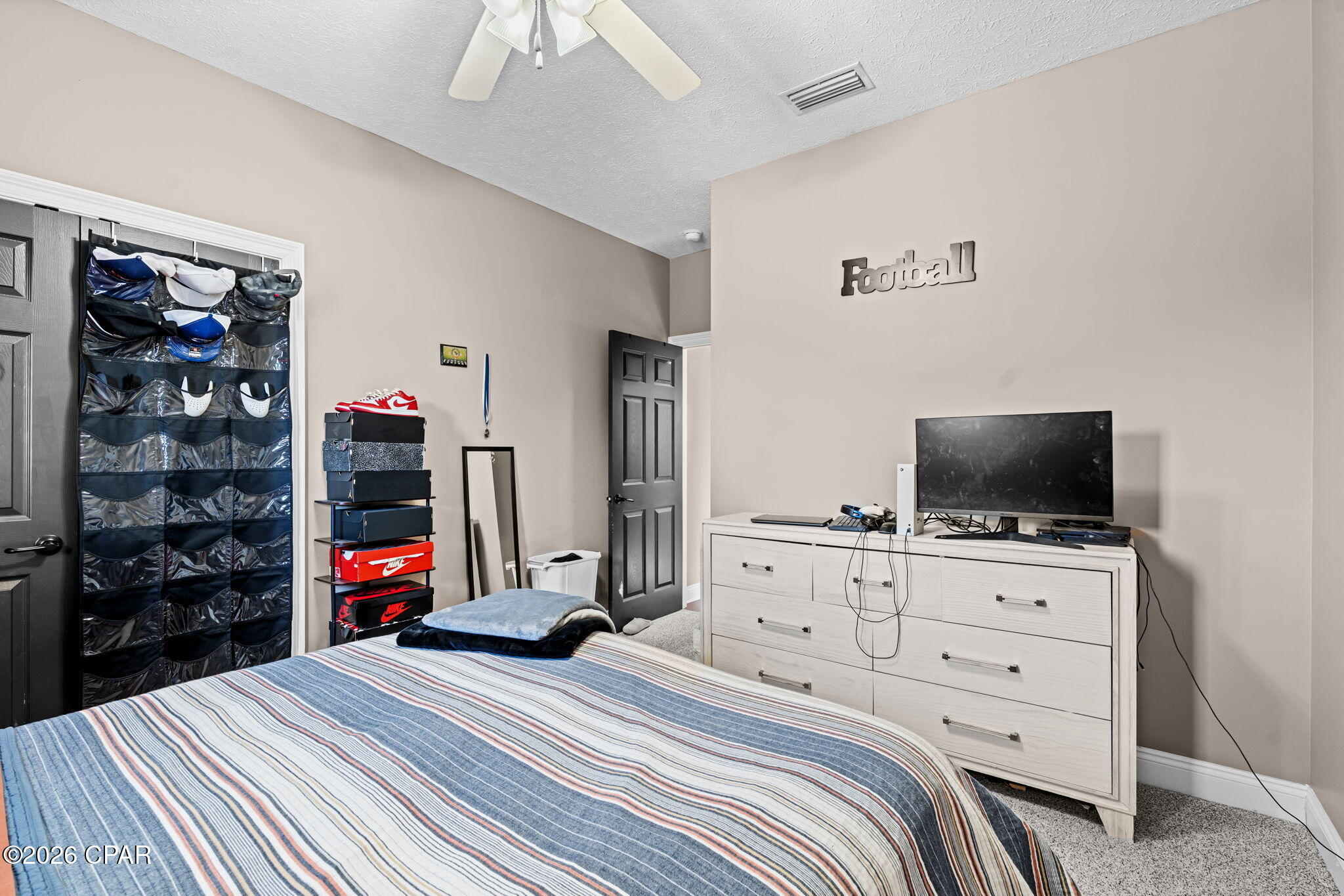 Cedar Park Ph I - Residential